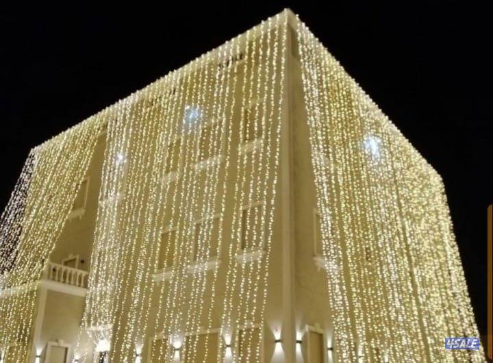 خدمة ضيافة النوبي خدمة شاي وقهوة وخدمة ايقاف وتنظيم سيارات ومقهوجية8