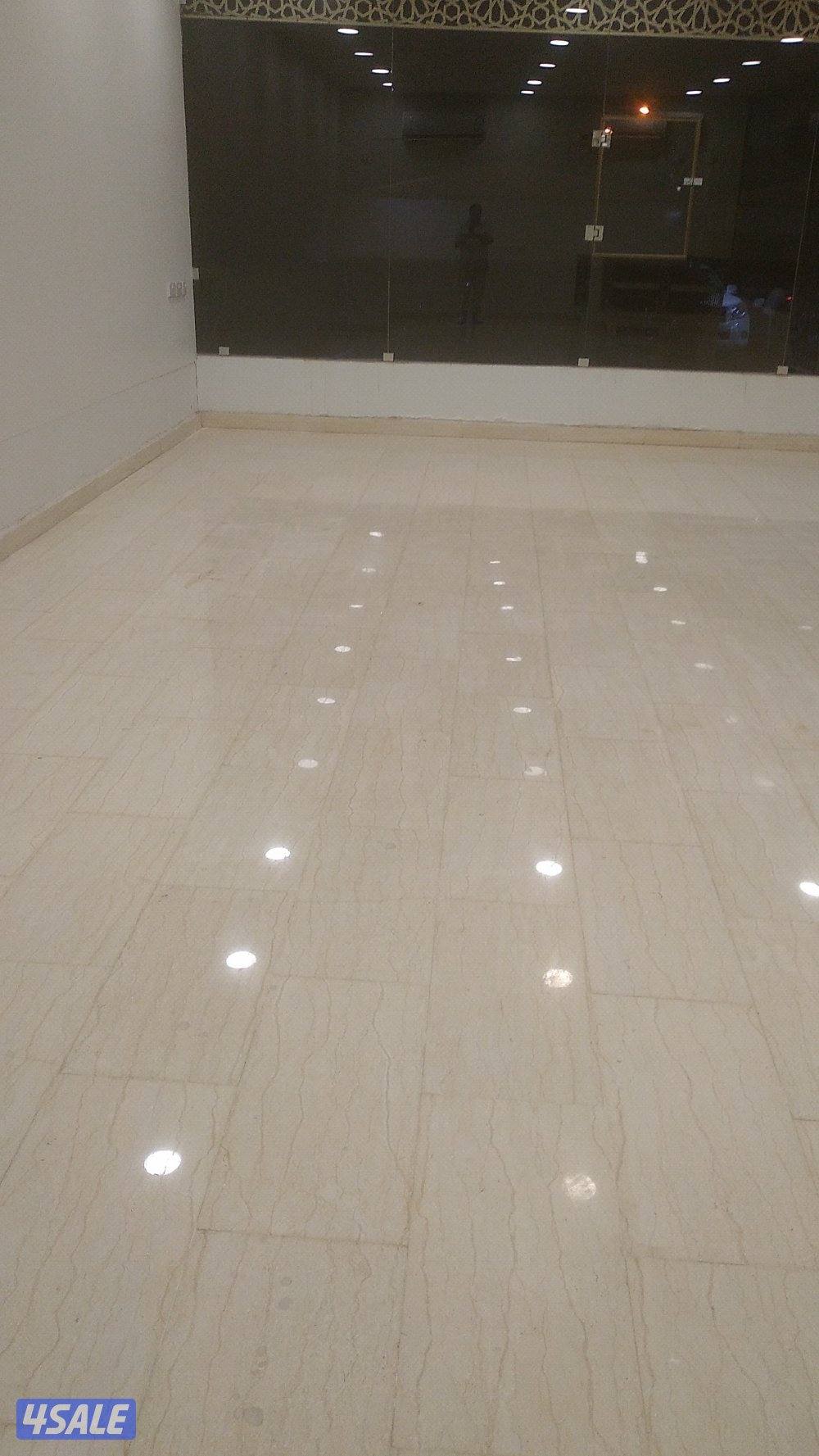 أبو محمد للتنظيف0