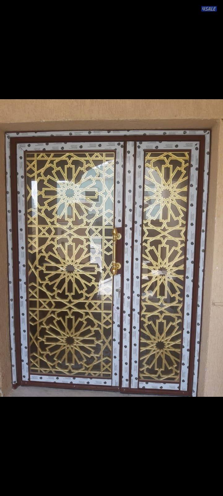 فنی المنیونیم1