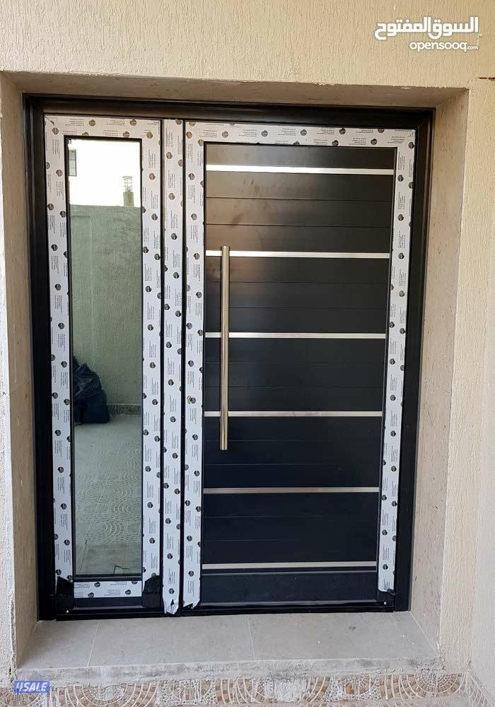 فنی المنیونیم2