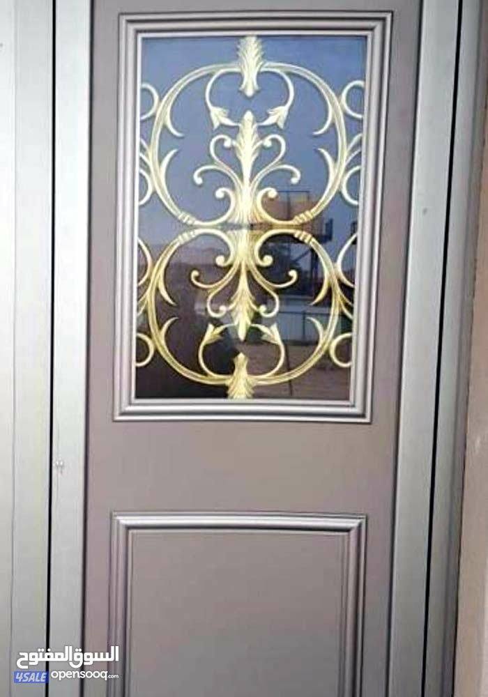 فنی المنیونیم3