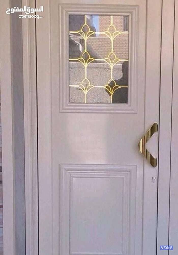 فنی المنیونیم4