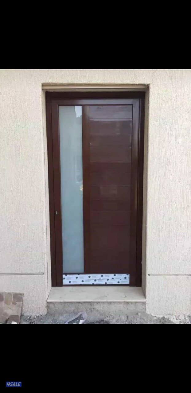 فنی المنیونیم5