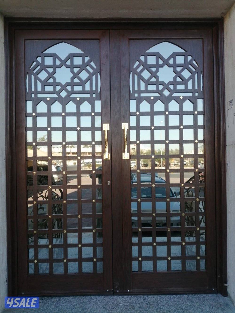 فنی المنیونیم6