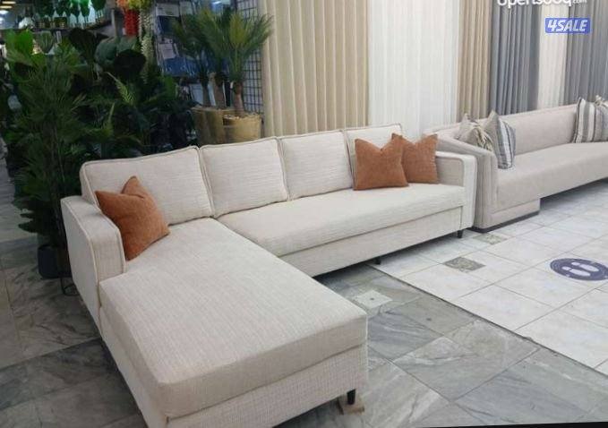 تفصال وتنجيد وستاير8