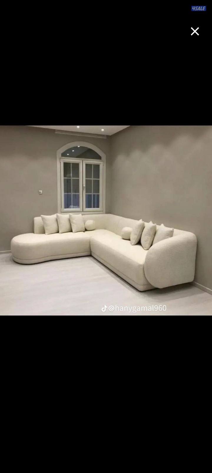 تفصال وتنجيد وستاير12