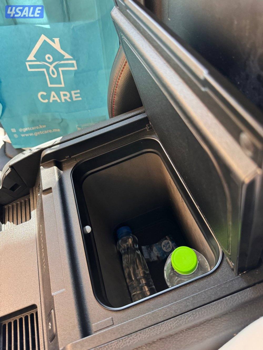 FORD EXPEDITION LIMITED STEALTH للبيع فورد اكسبديشن ٢٠٢٤12