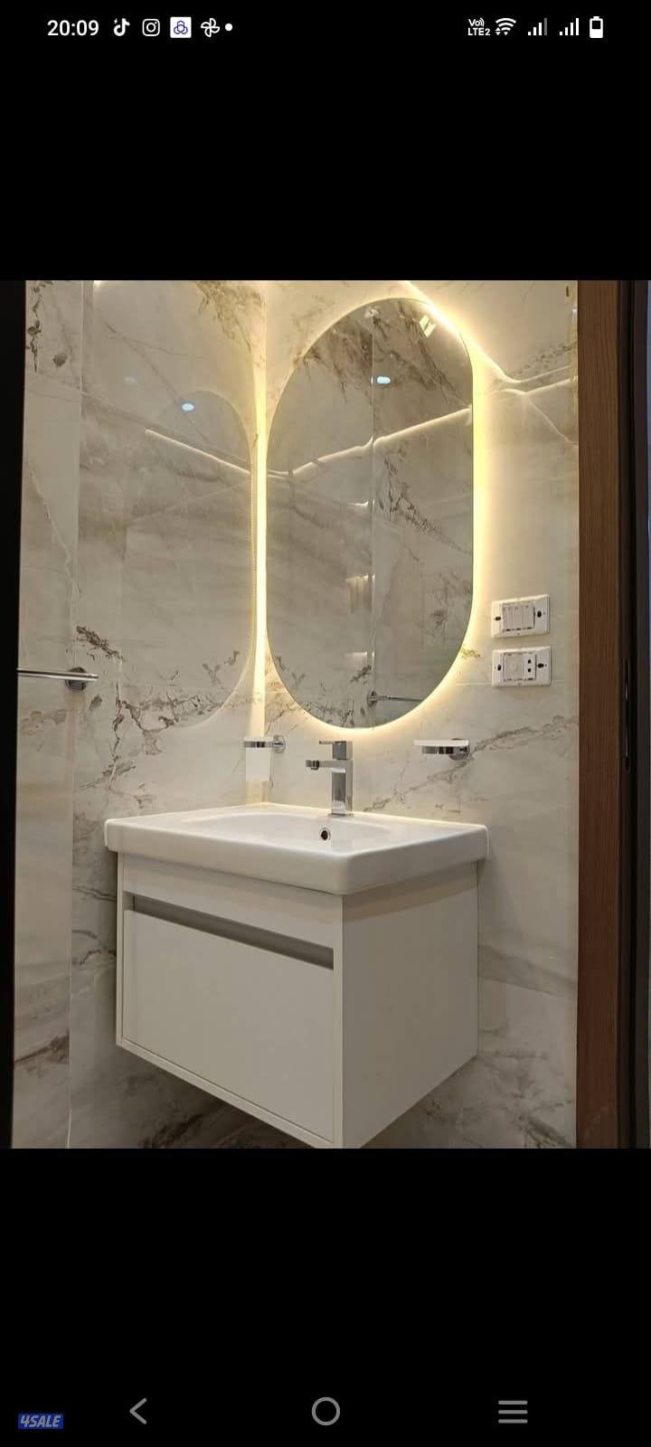 فني صحي  باكستاني ريحان3