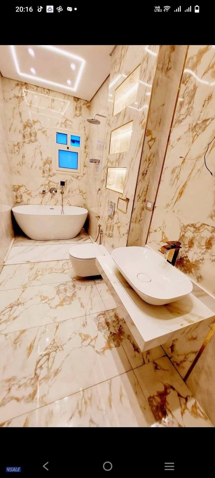 فني صحي  باكستاني ريحان4