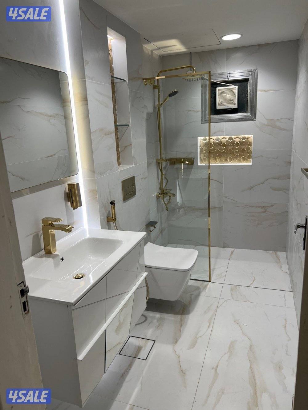 فني صحي  باكستاني ريحان5