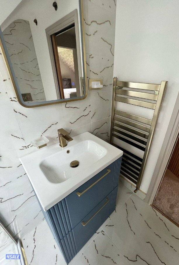 فني صحي  باكستاني ريحان7