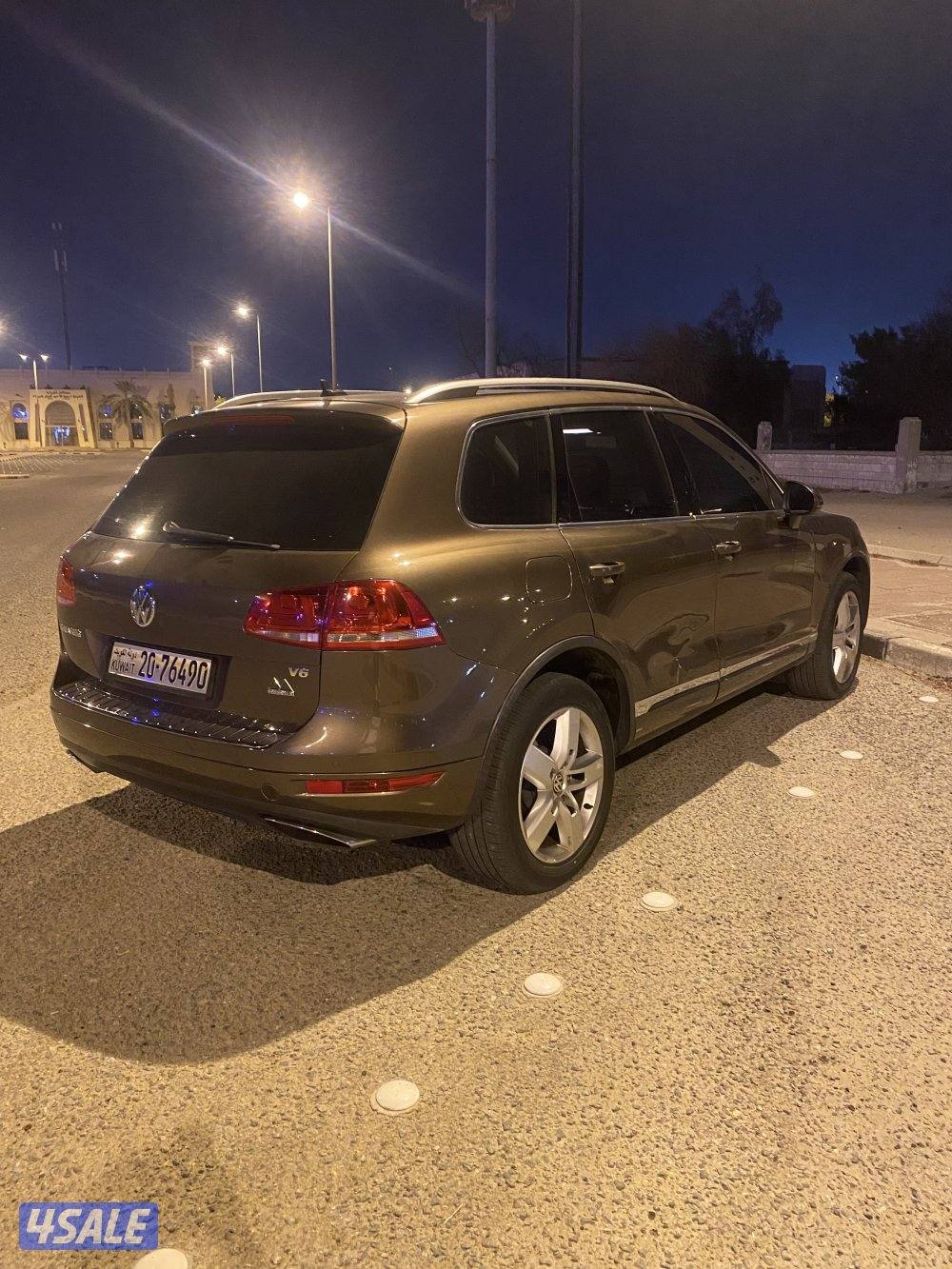 طوارق فل اوبشن7