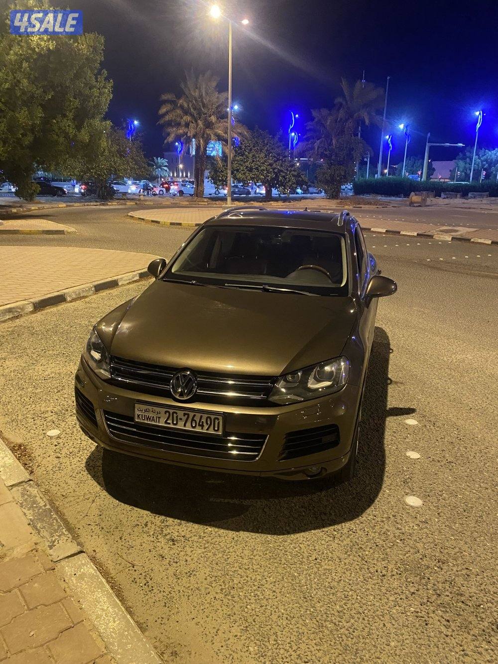 طوارق فل اوبشن8