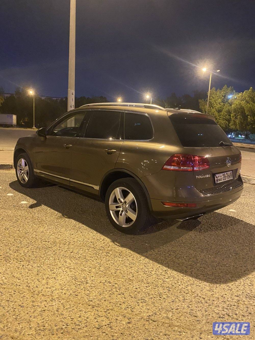 طوارق فل اوبشن9