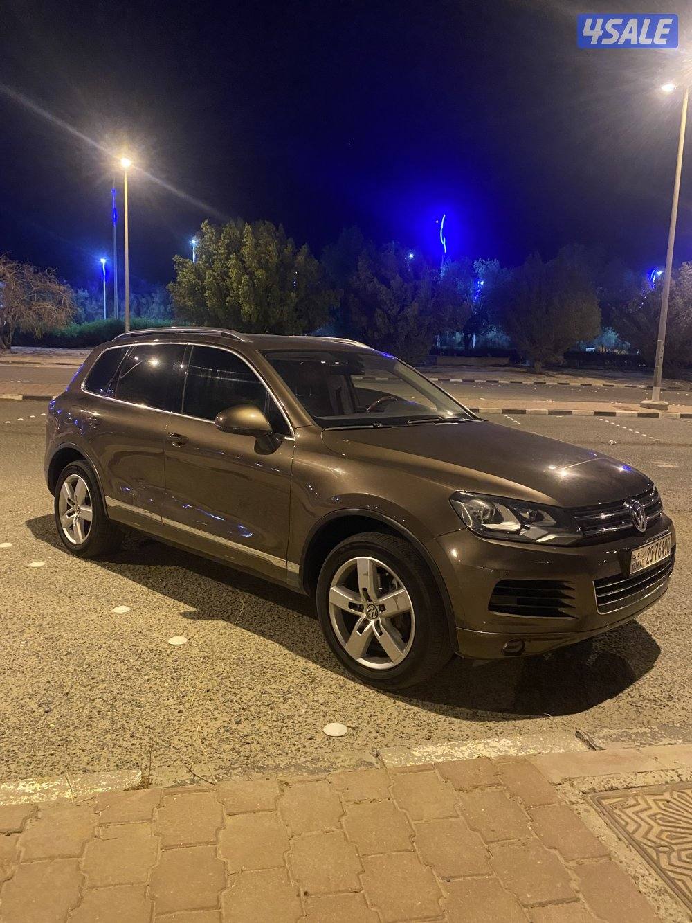 طوارق فل اوبشن10