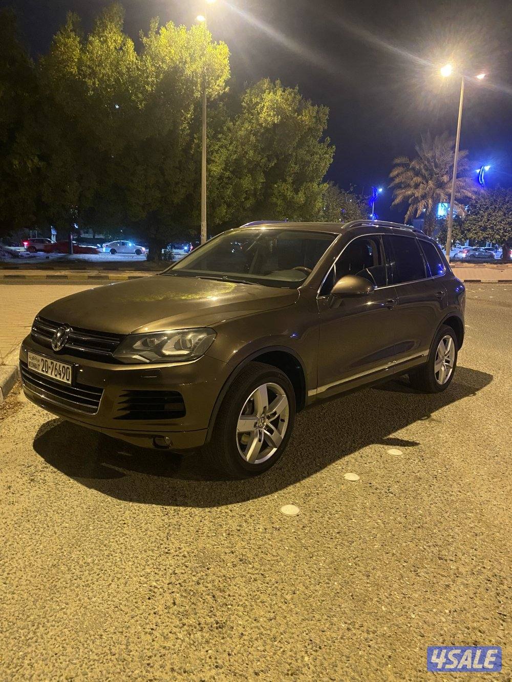 طوارق فل اوبشن11