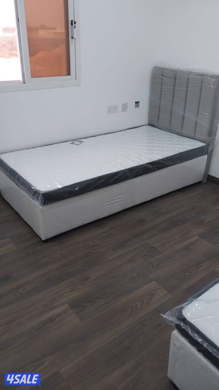 السراير عاليه الجوده والفرشات الطبي اطلب تجد14