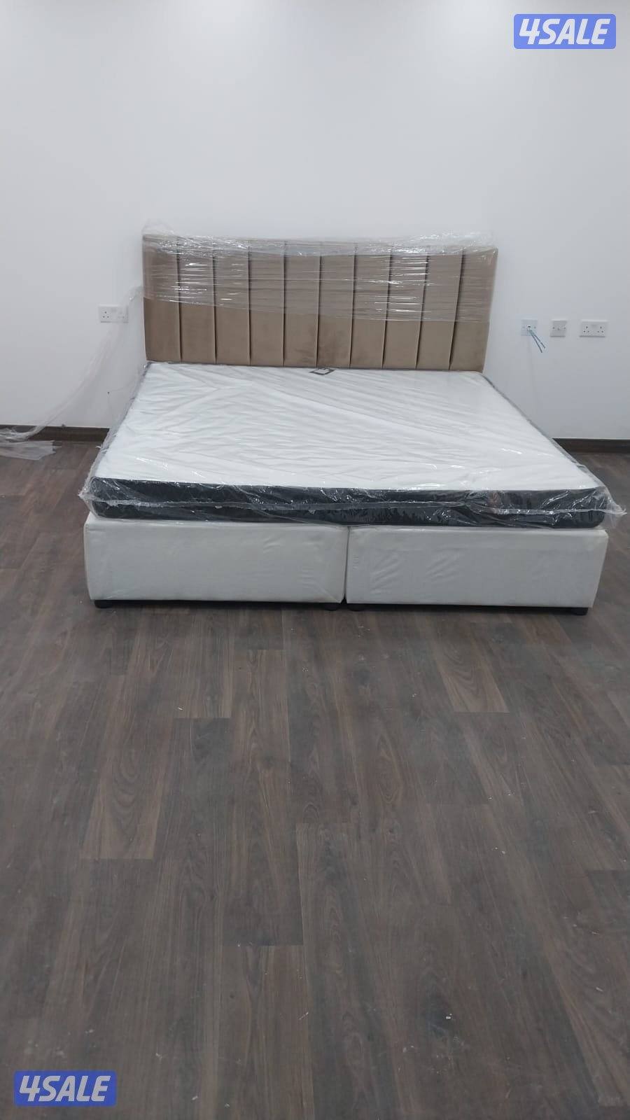 السراير عاليه الجوده والفرشات الطبي اطلب تجد15