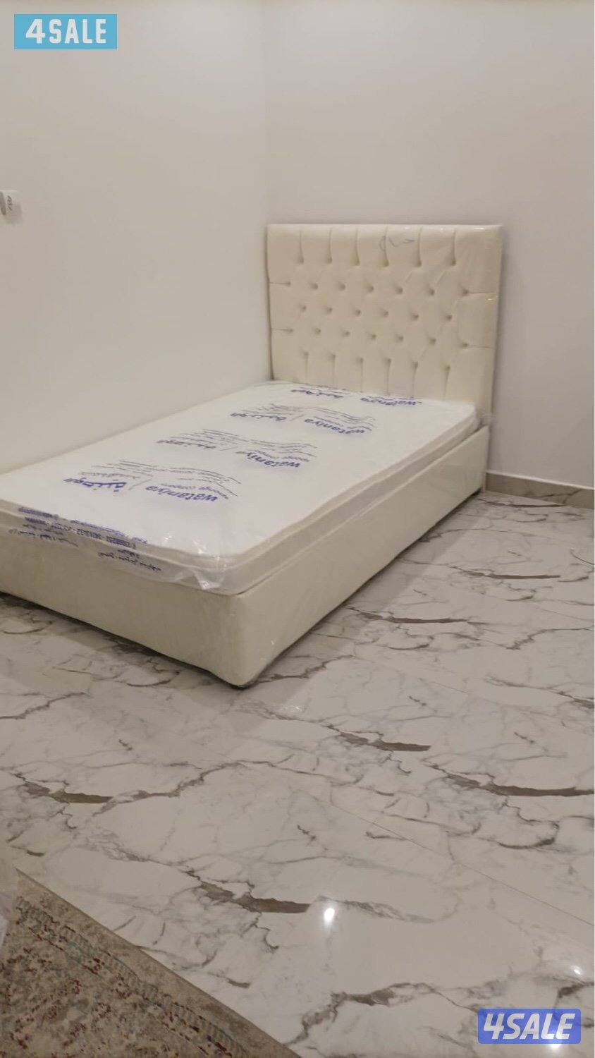 مرحبا احدث السراير الطبي تفصال فرشات طبي1