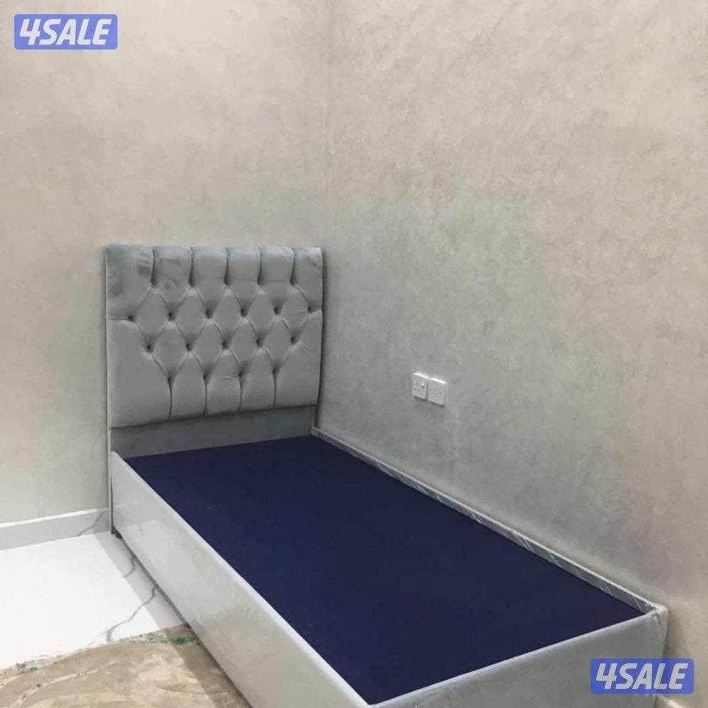 مرحبا احدث السراير الطبي تفصال فرشات طبي4