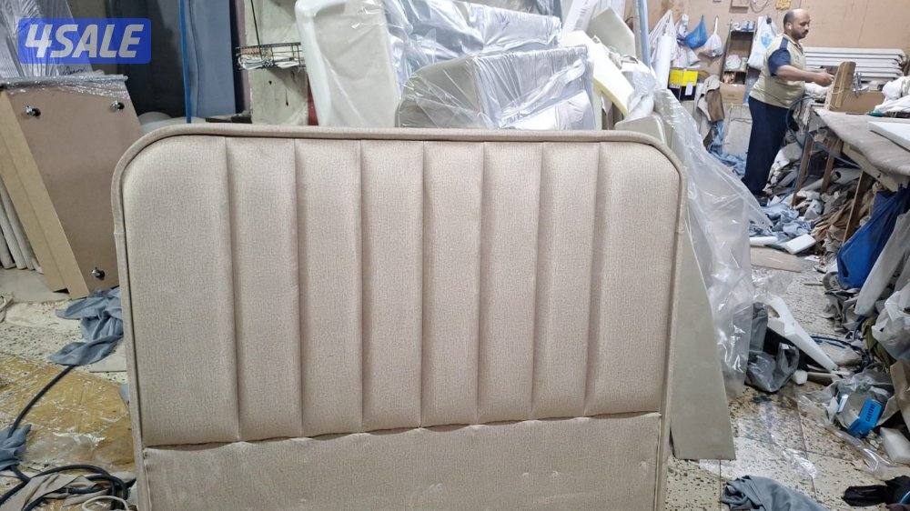 مرحبا احدث السراير الطبي تفصال فرشات طبي10