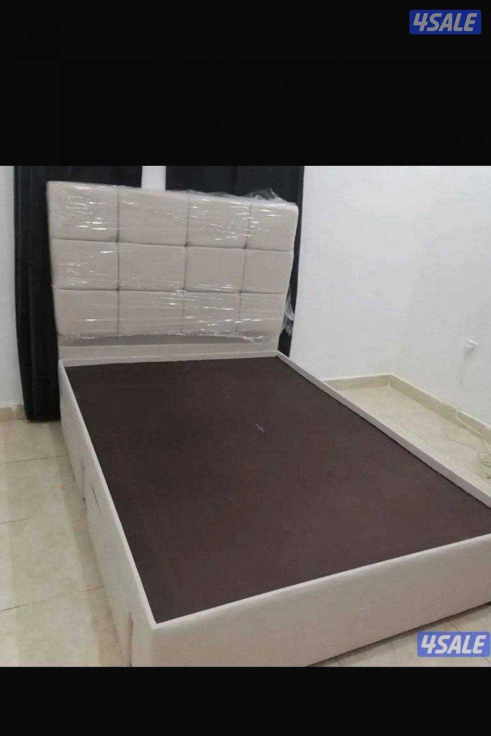 مرحبا احدث السراير الطبي تفصال فرشات طبي14