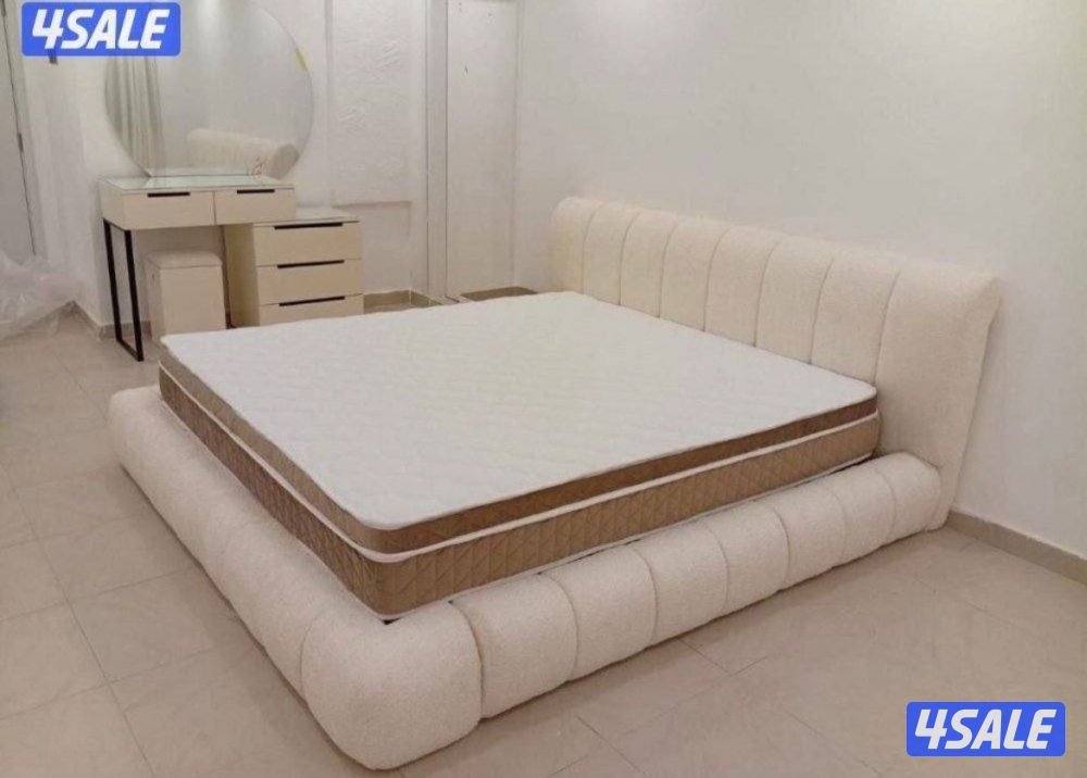 احدث فرشات طبي واحدث سراير تفصال0