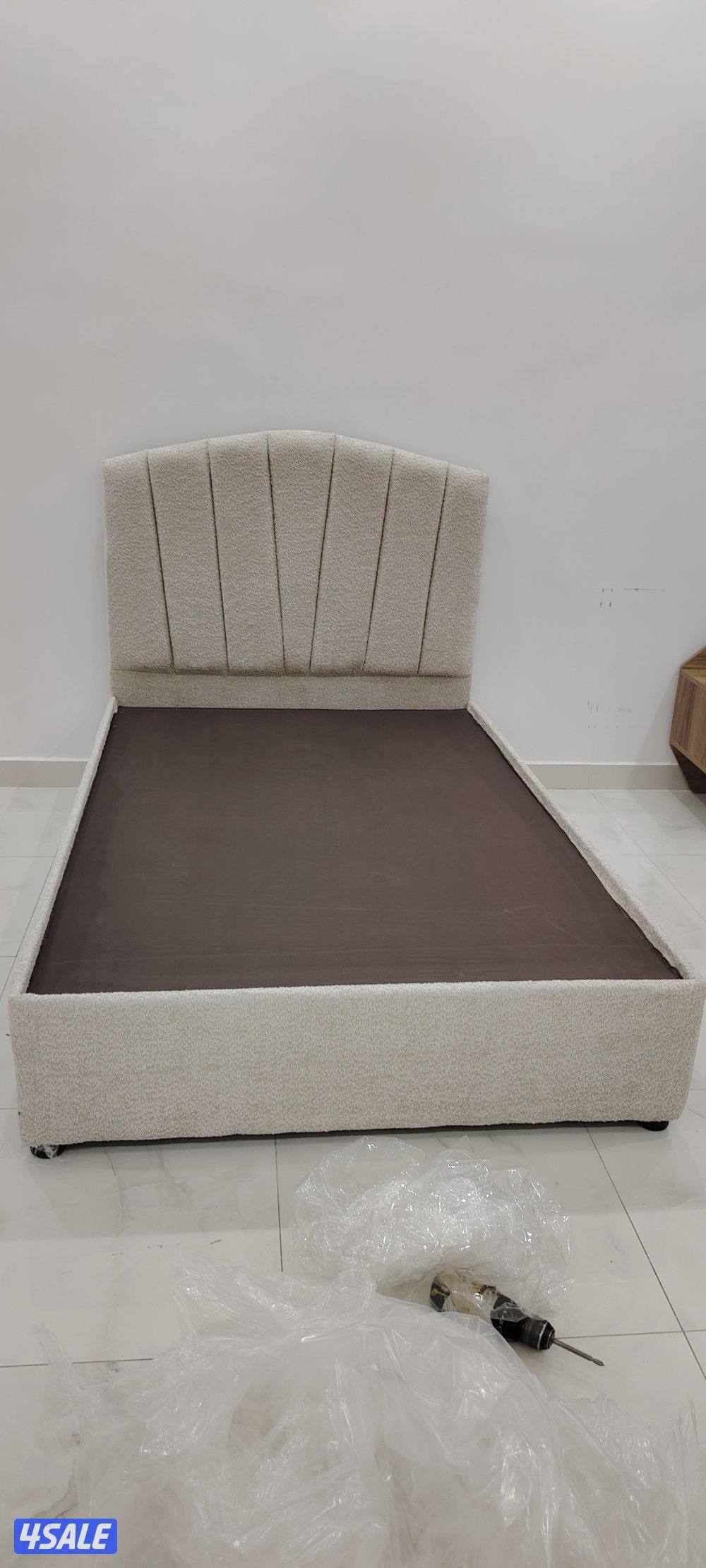 احدث فرشات طبي واحدث سراير تفصال3