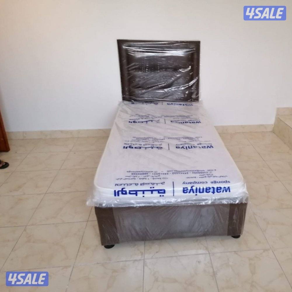 احدث فرشات طبي واحدث سراير تفصال6