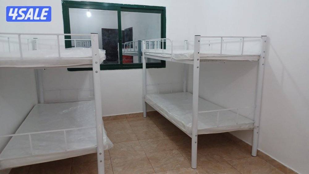 احدث فرشات طبي واحدث سراير تفصال8