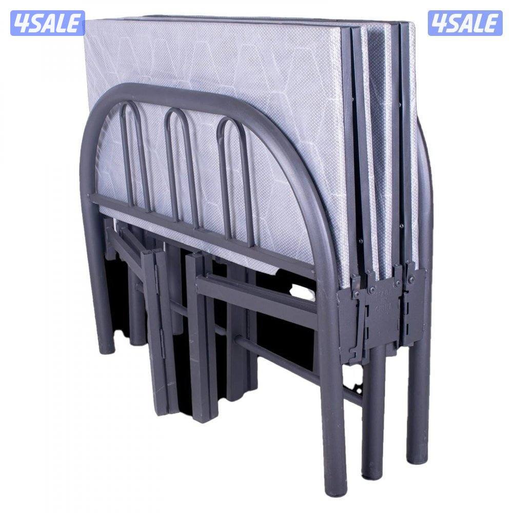 احدث فرشات طبي واحدث سراير تفصال9