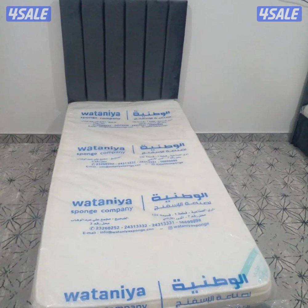 احدث فرشات طبي واحدث سراير تفصال11