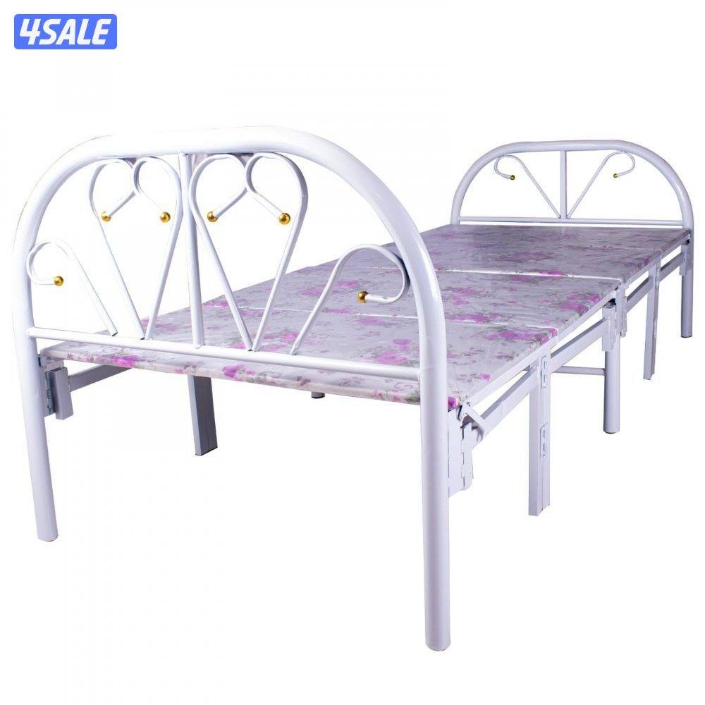 احدث فرشات طبي واحدث سراير تفصال10