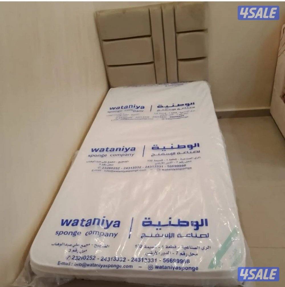 احدث فرشات طبي واحدث سراير تفصال14