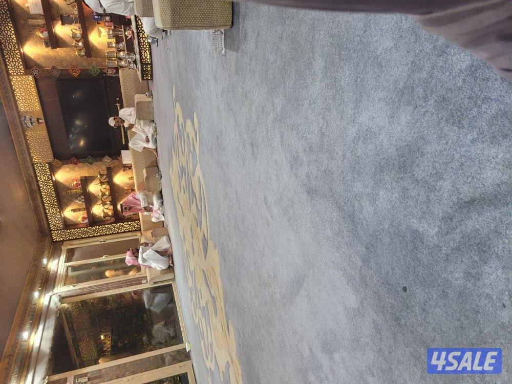 أرغب بالعمل في ديونيا. لديّ خبرة عملية.0