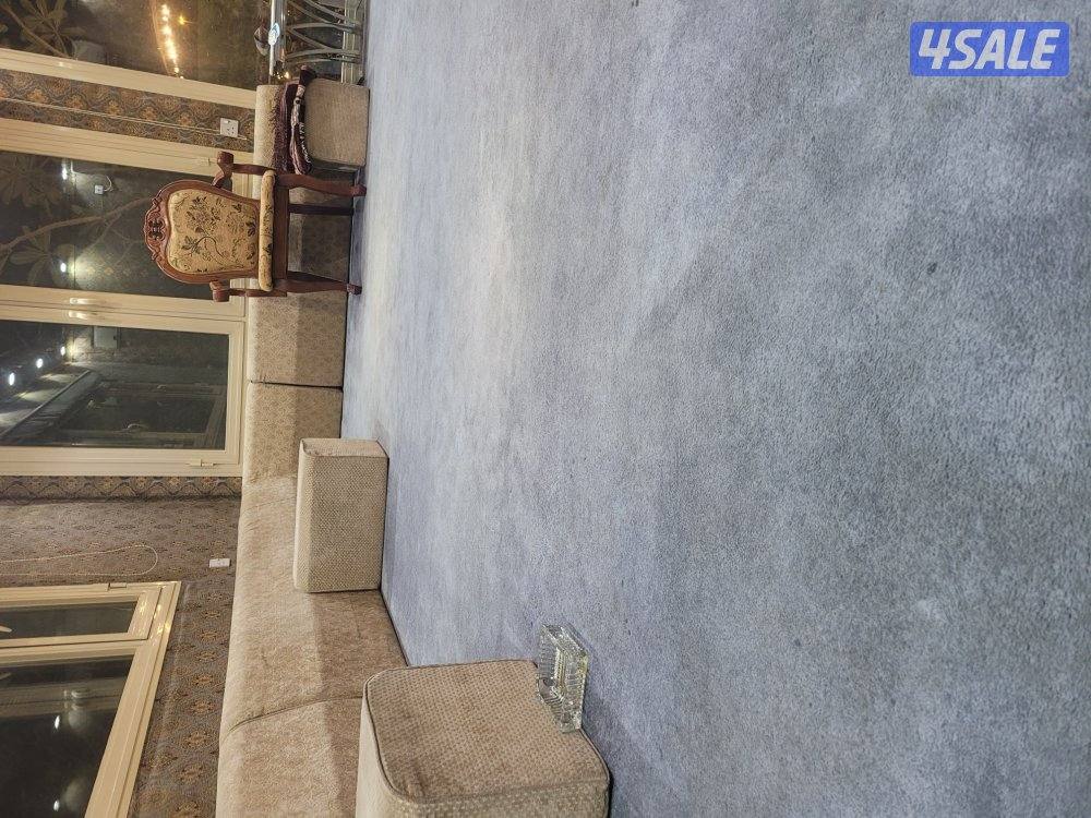 أرغب بالعمل في ديونيا. لديّ خبرة عملية.1