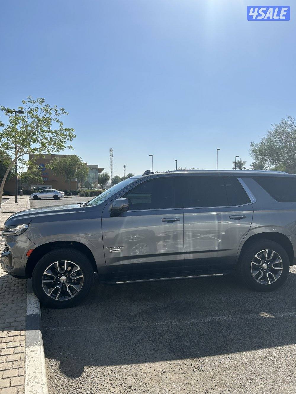 تاهو lt سقنتشر 20212