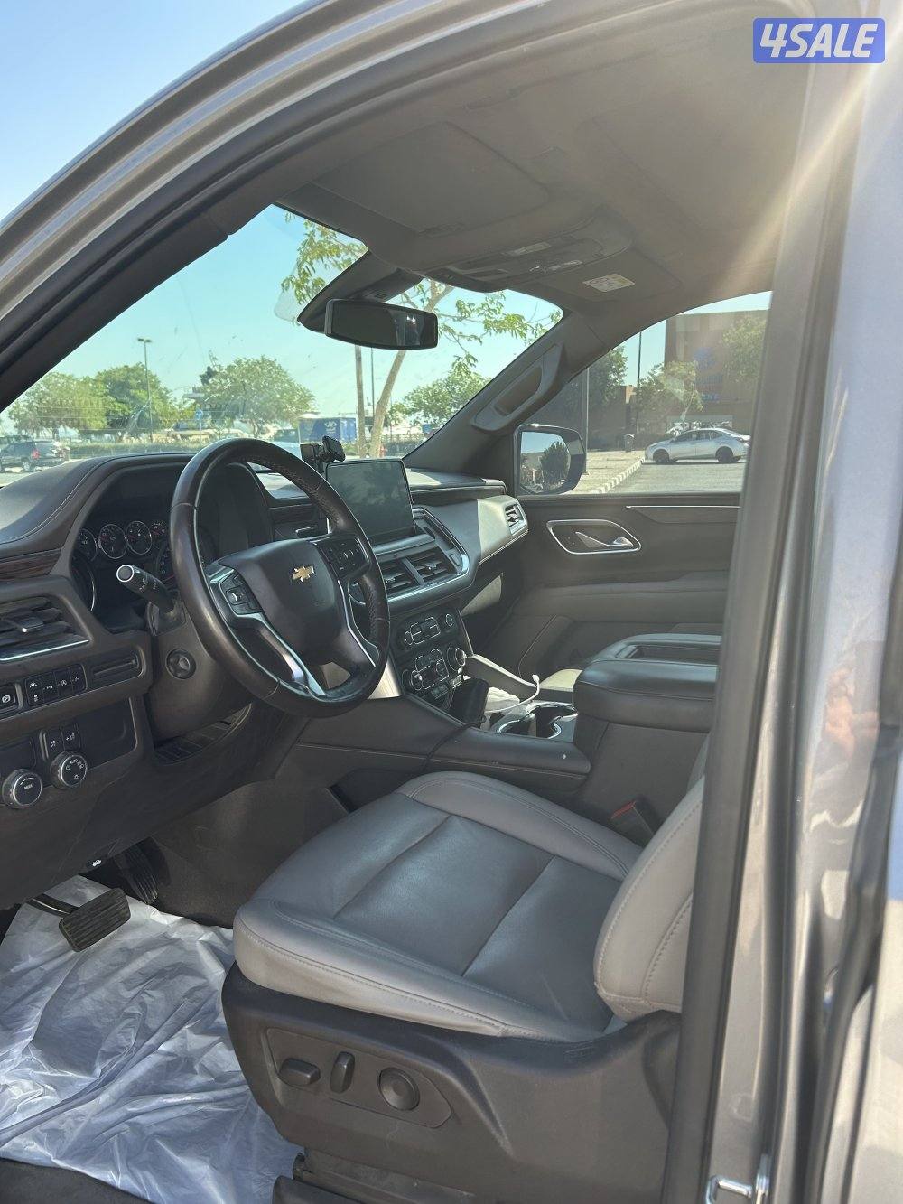 تاهو lt سقنتشر 20213