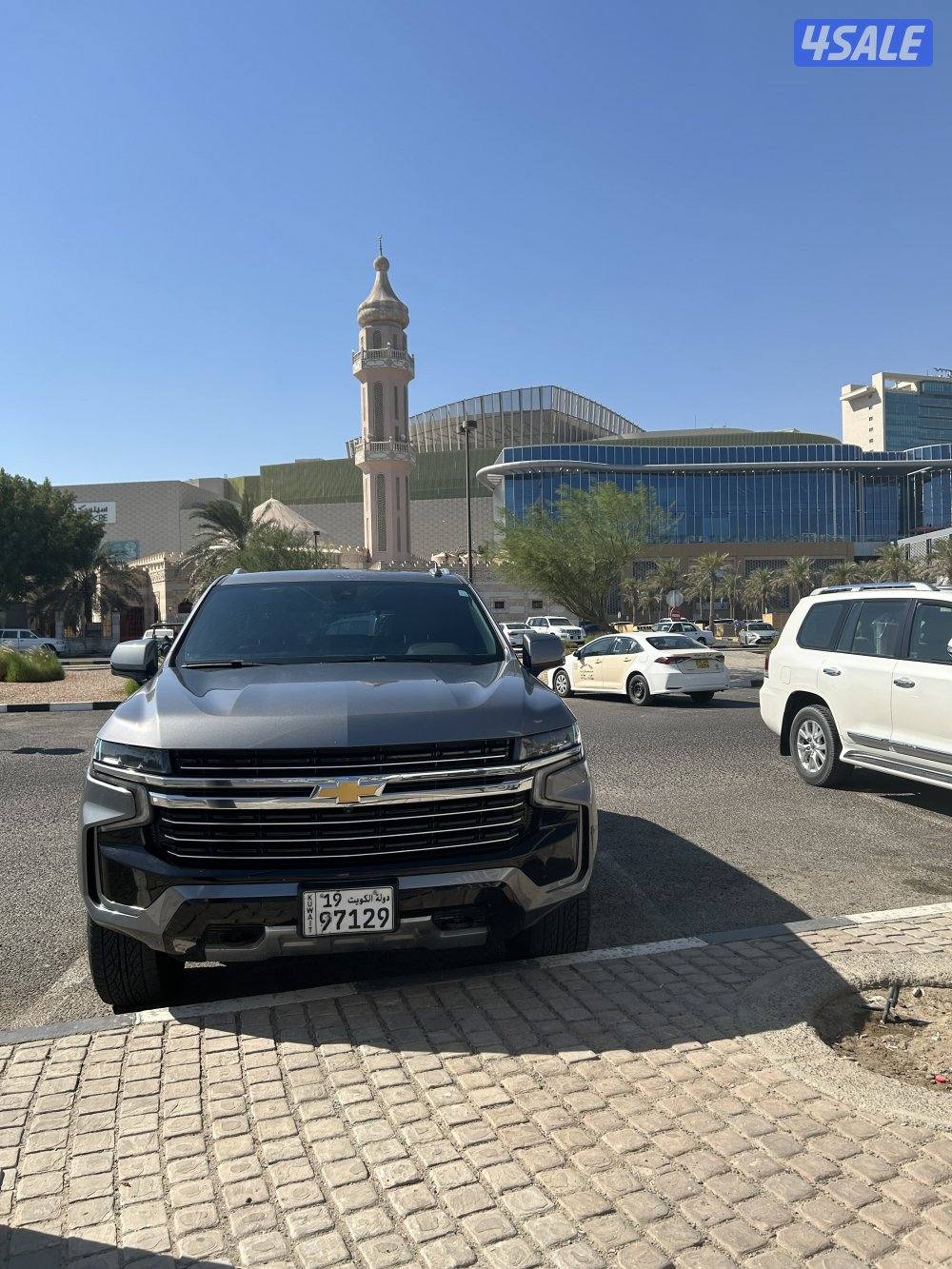 تاهو lt سقنتشر 20214