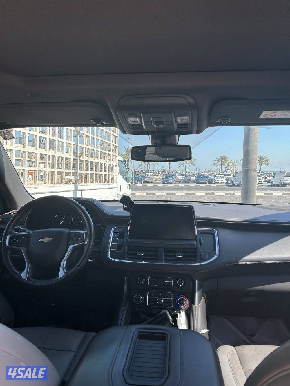 تاهو lt سقنتشر 20215