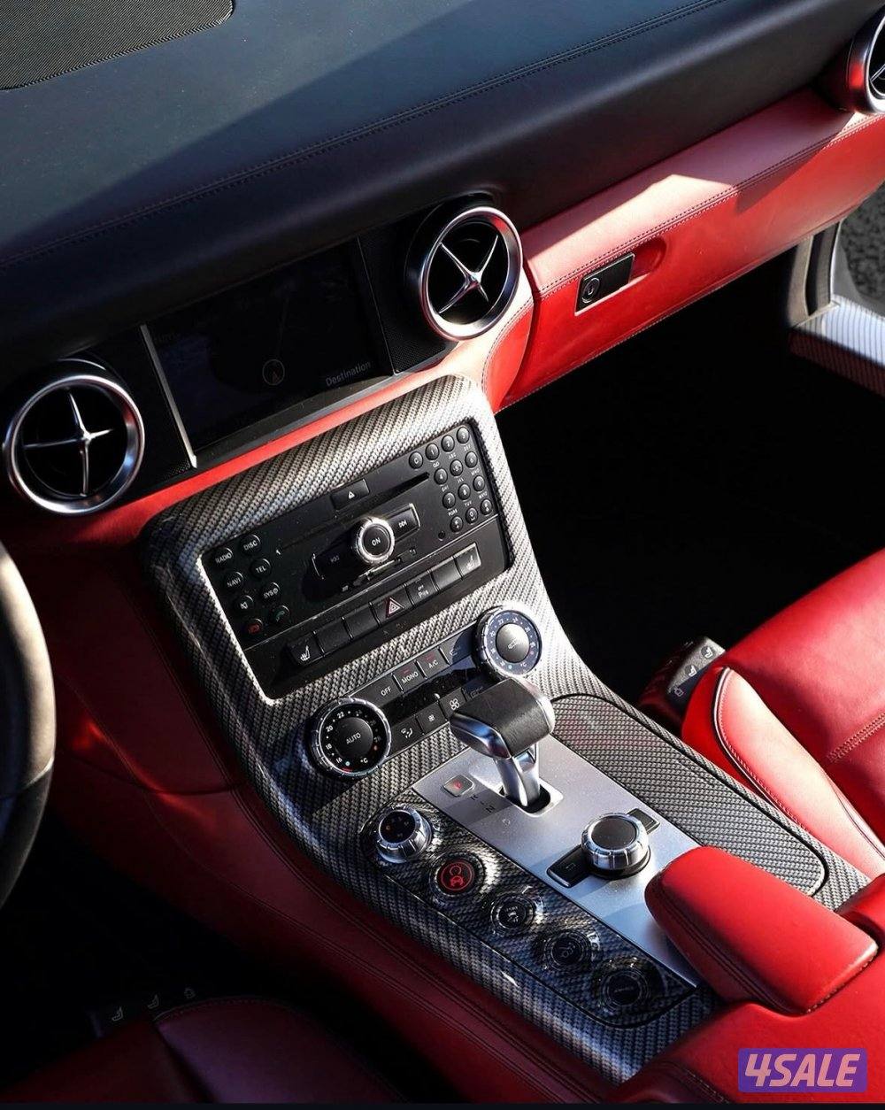 SLS 2011 سيرفسات جميعها وكالة4