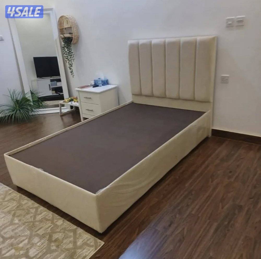 سراير طبيه وفرشات طبية للبيع11