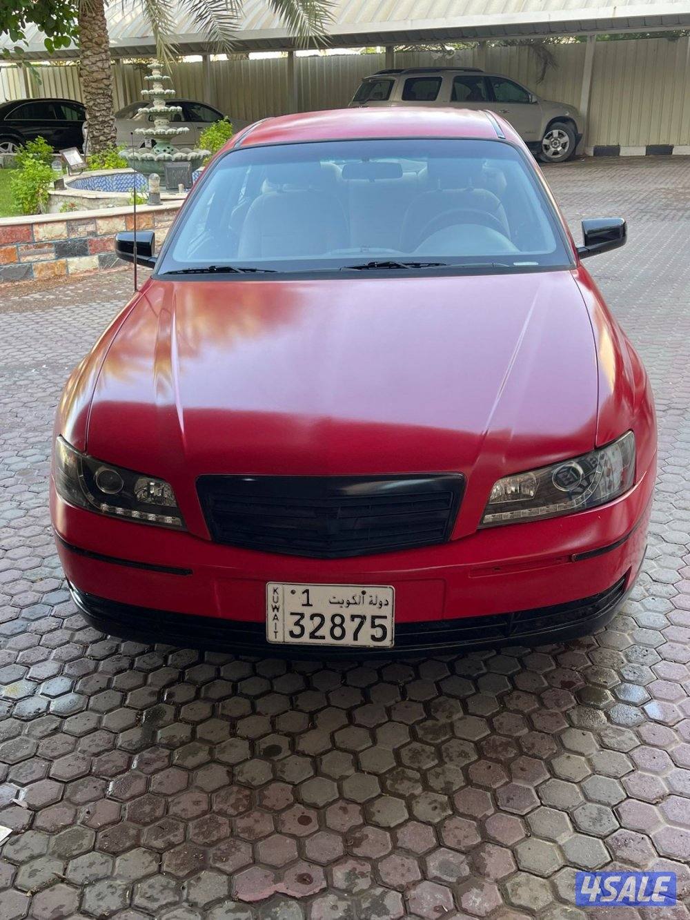 بيعه سريعه0