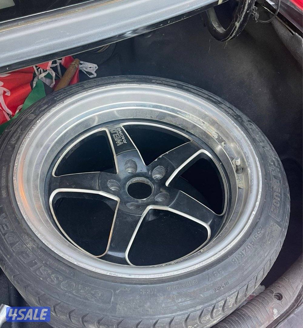 بيعه سريعه2