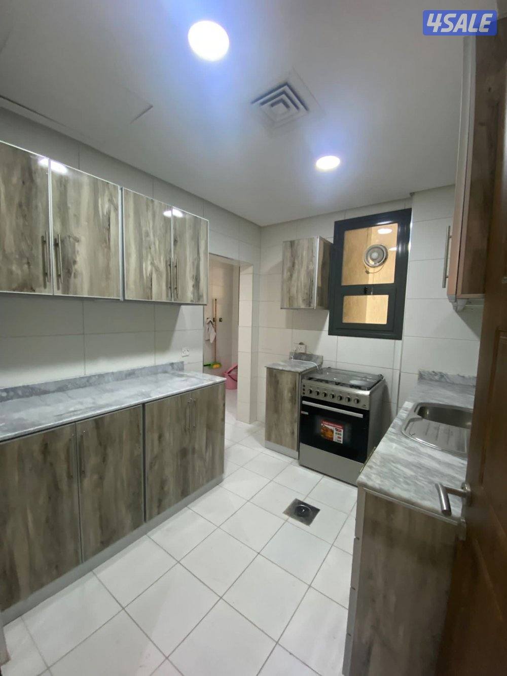 صباح السالم1