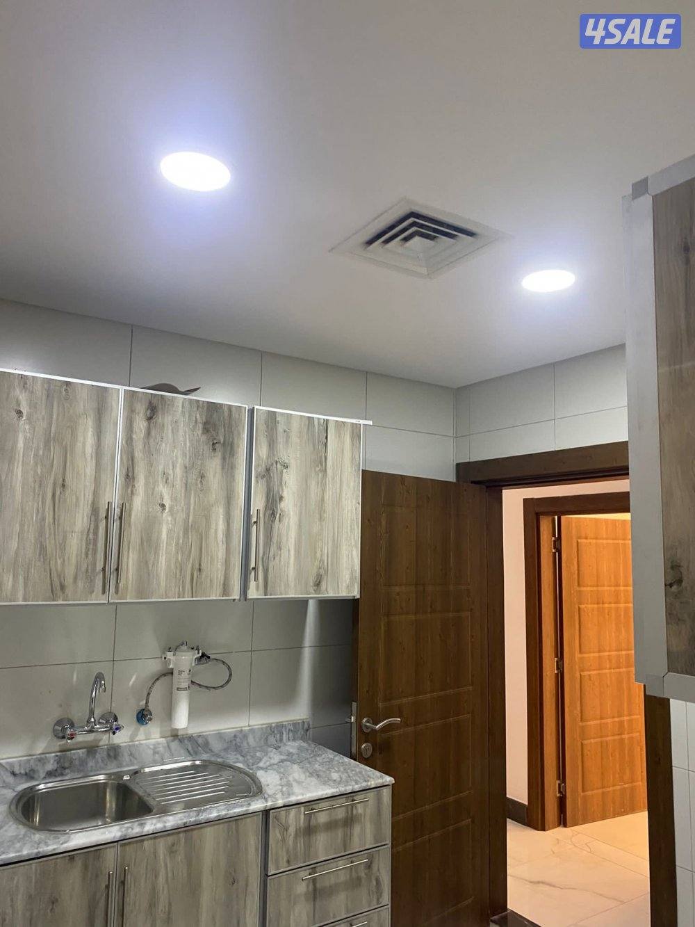 صباح السالم2