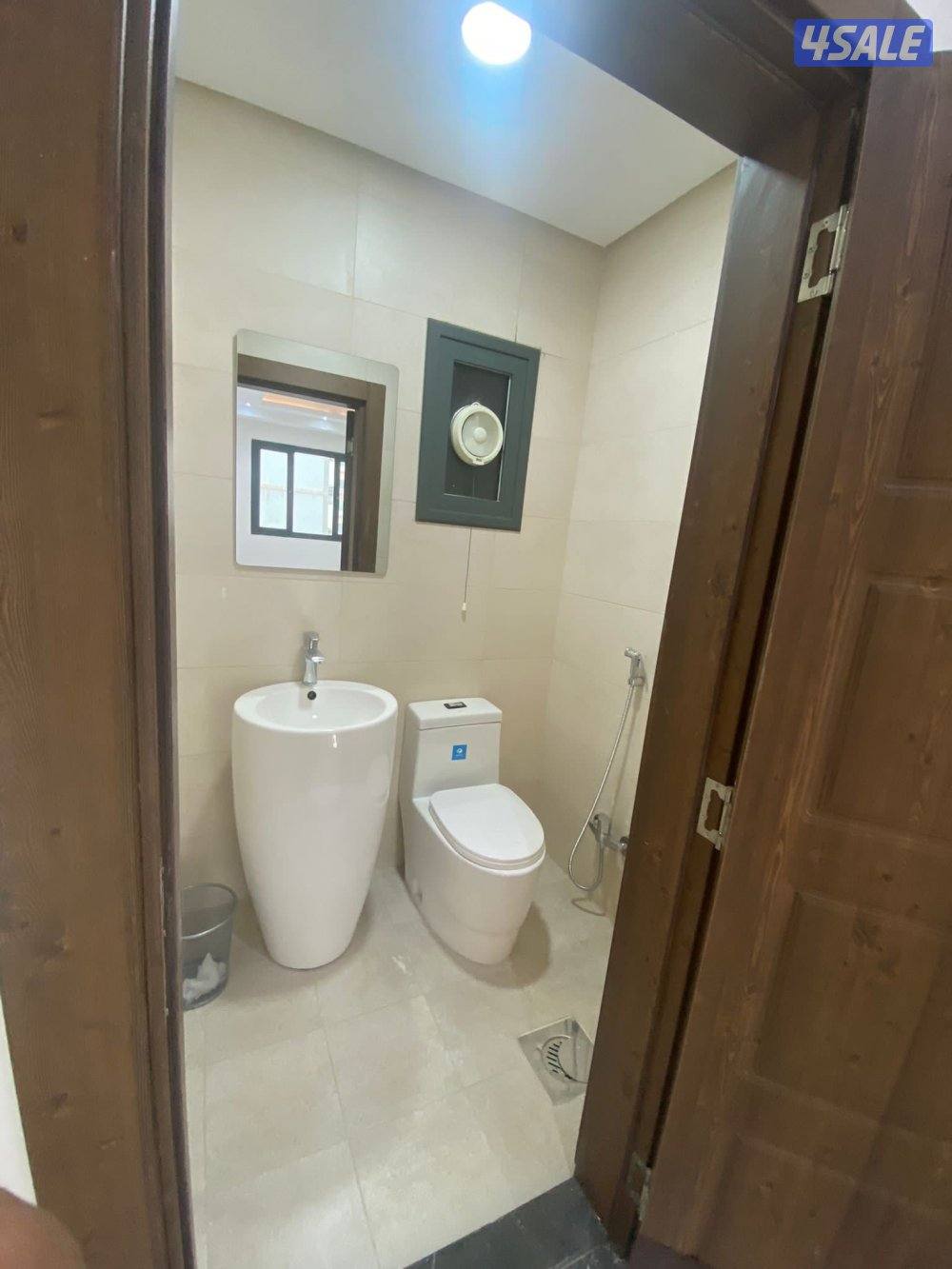 صباح السالم3