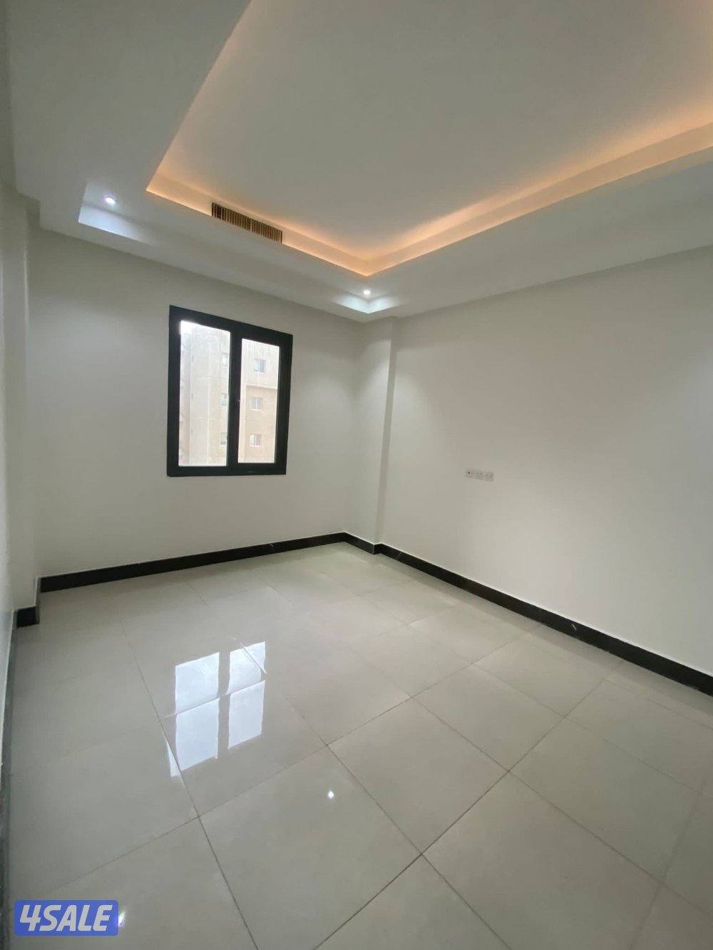 صباح السالم7