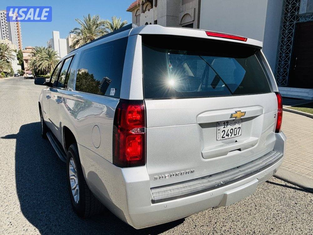 Chevrolets Superman 4x4 model 20197