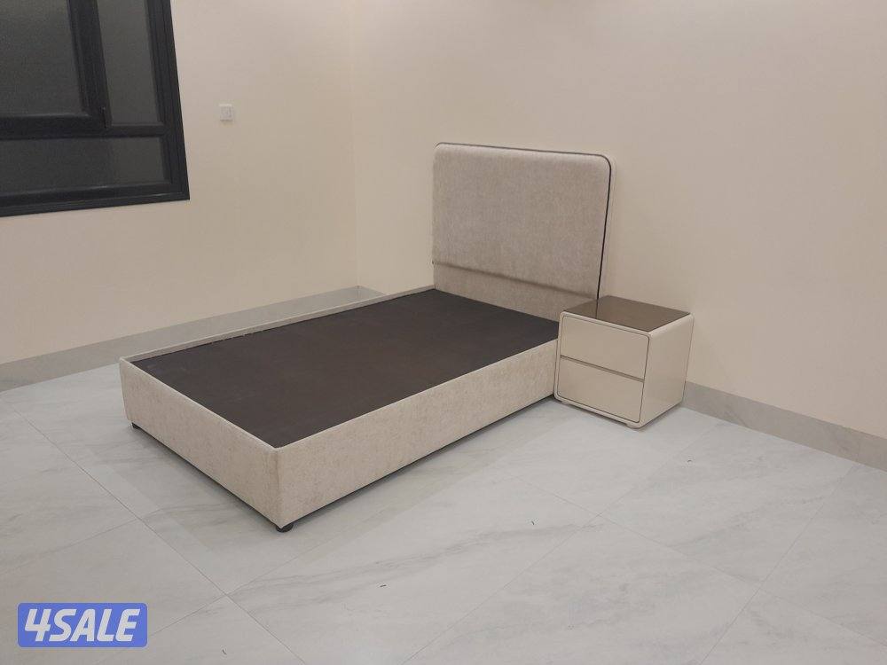 اثاث غرف نوم معريس غرف نوم اطفال كبتات زاويه سراير طبيه فرشات فندقيا ي1